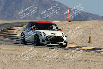 media/Oct-24-2025-Doghouse Garage (Fri) [[783d2ff07a]]/2-Inter-High/Session 3 (Turn 12)/